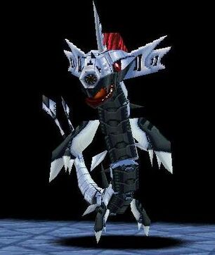 ChaosMetalSeadramon.jpg