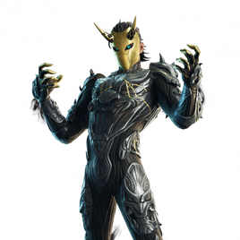 Mask Maker