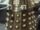 Dalek Jast