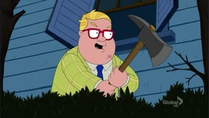 Donny Villain Reveal.png (2.14 MB) Donny's villainous reveal.