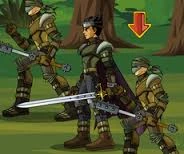 Drakath and his thugs.jpg (6 KB) Drakath and his thugs.