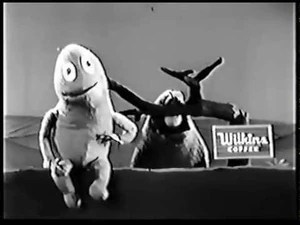 EAA5D04F-469B-479B-BA5B-0A567CAB4757.jpeg (24 KB)