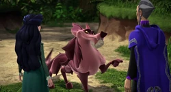 EoA S2 E10 0206.jpg (98 KB)