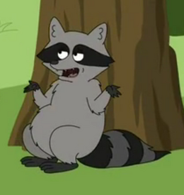 Gary Raccoon.png