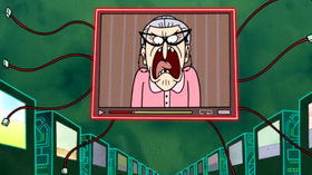 Gv49.png