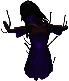 3D