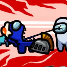 Impostors Villains Wiki Fandom Press the ← and → keys to navigate the gallery, 'g' to view the gallery, or 'r' to view a random image. impostors villains wiki fandom