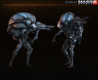 Jaemus-wurzbach-jaemus-masseffect2-scion-game.jpg