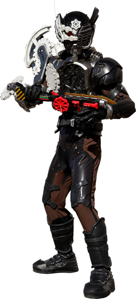 KRBu-Engine Bros.png