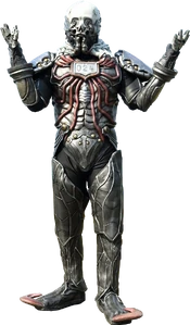 KRDr-Roidmude 024.png (1.84 MB) Roidmude 024