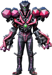 KRDr-Shoot Roidmude.png (509 KB)