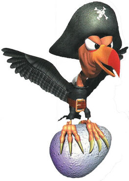 KrowDK2.jpg