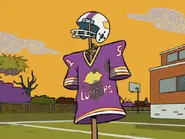 Lumper outfit.webp (57 KB) The Lemon Brook Lumper's outfit