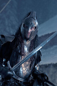 Marcussword.jpg (83 KB) Marcus looking for his brother.