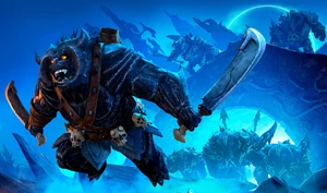 Med trollhunters ver12.jpg (532 KB) Bular with his Gumm-Gumm army.