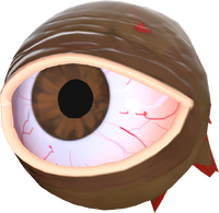 Monoculus normal.png