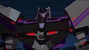 Motormaster RID.jpg