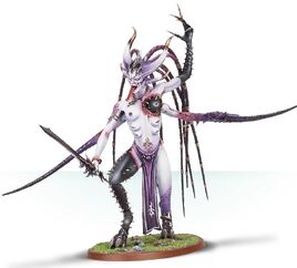 <i>Age of Reckoning</i>