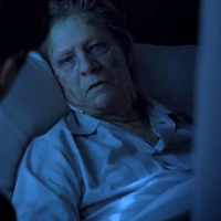 Norman Osborn The Amazing Spider Man Villains Wiki Fandom