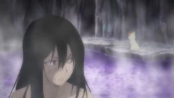 Ai Imari Villains Wiki Fandom
