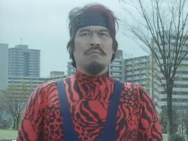 R3 Ep16