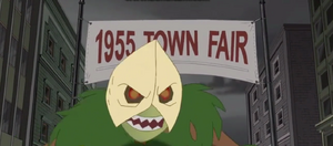 ReadyForRevenge.png (546 KB) Derek smiling at this, hoping for a chance of revenge.