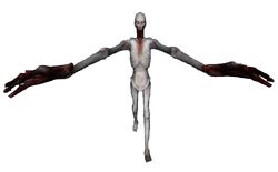 File:SCP-096 (SCP - Containment Breach).jpg - Simple English Wikipedia, the  free encyclopedia