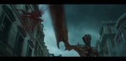 Screenshot 20200924-193324 YouTube.jpg