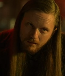 Steven Connors.png