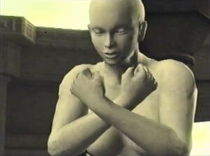 Stone Dural.jpg (40 KB) Stone Dural