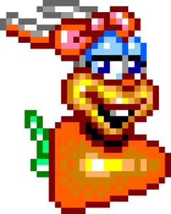 TSPCarrotia.png (100 KB)