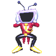 Tenna crashout.gif (14 KB) Tenna freaking out.