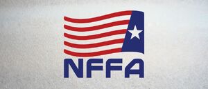The NNFA Logo