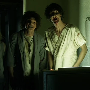 Three Finger Villains Wiki Fandom Za slanje reporta morate biti prijavljeni! three finger villains wiki fandom