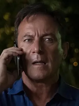 Timothy Ratliff Villains Wiki Fandom