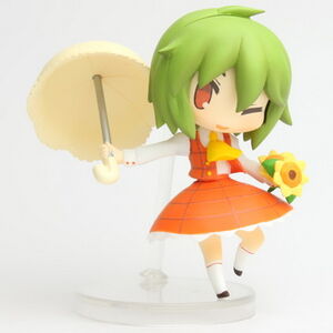 Toranoana touhou shushu37.jpg (26 KB)