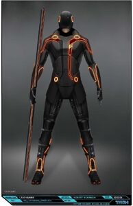 Tron-black-guard-concept
