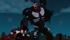 V4 C0 00054.png (800 KB)