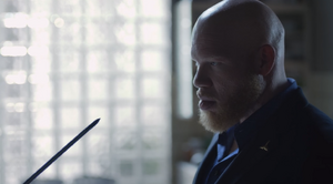 WhaleThreatened.png (628 KB)