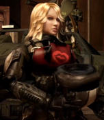 152px-Female Insurrectionist Unmasked.png