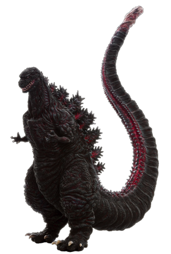 Godzilla Earth: The Powers, Weaknesses and Enemies of Gojira's