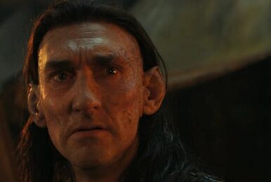 The Rings Of Power: Sauron's 3 Greatest Powers & 3 Greatest Weaknesses - FandomWire