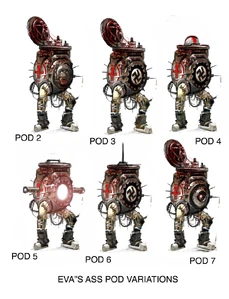 Ae1eb6549a8e333b50cd3f361b72e4c8--occult-army.jpg (105 KB)