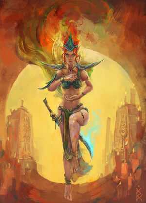 Almalexia by ielay-d8dub3d.jpg
