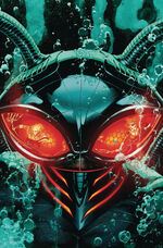 Aquaman Vol 8 50 Textless Variant.jpg