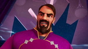 Barbie-princess-power-disneyscreencaps.com-6219.jpg (106 KB) Baron launching attacked.