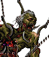 Beelzebub C.gif