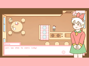 Bonnie restaurant.png (18 KB)