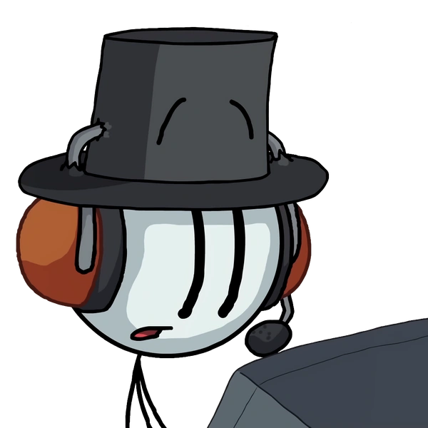 Burt Curtis Villains Wiki Fandom