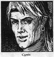 CyricAsMortal.JPG.jpg (26 KB) Cyric as a mortal